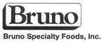 Bruno Specialty Foods, Inc.