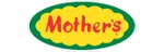 Mother's Kosher Foods